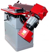 Szlifierki i polerki - HOLZMANN KOS 2740 - miniaturka - grafika 1