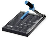 Gilotyny i trymery - Argo GB 320 A4 - miniaturka - grafika 1