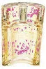 Wody i perfumy damskie - Emanuel Ungaro Party woda toaletowa 90ml - miniaturka - grafika 1
