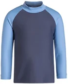 Odzież sportowa dziecięca - Sanetta Koszulki do surfowania admiral 430283 - miniaturka - grafika 1