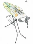 Deski do prasowania - Toro Deska do prasowania Lyon - miniaturka - grafika 1