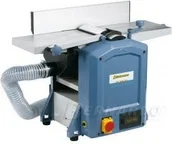 Strugi elektryczne - BERNARDO Strugarko-grubościówka PT 200 ED - miniaturka - grafika 1
