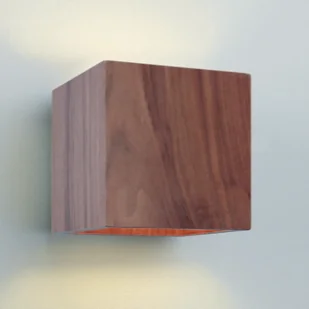 Astro Lighting ścienna Cremona 0399 - Lampy ścienne - miniaturka - grafika 4