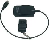 Akcesoria do armatury i ceramiki - Villeroy & Boch Ksztaltka ssaca 93260000 - miniaturka - grafika 1