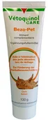 Suplementy i witaminy dla kotów - Vetoquinol Bezo-Pet Pasta 120G - miniaturka - grafika 1