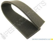 Części i akcesoria do maszyn rolniczych - CNH FILTR KABINY NEW HOLLAND 87726694 - miniaturka - grafika 1