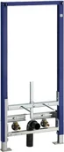 Stelaże i zestawy podtynkowe do WC - Geberit Duofix - Element montażowy Do bidetu H98 111.535.00.1 - miniaturka - grafika 1