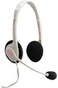 Słuchawki - Ednet 83022 - miniaturka - grafika 1