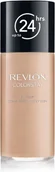 Podkłady do twarzy - Revlon COLORSTAY PODKŁAD CERA TŁUSTA I MIESZANA 240 MEDIUM BEIGE 240 MEDIUM BE - miniaturka - grafika 1