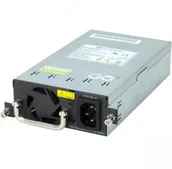 Zasilacze do serwerów - HPE X361 150W AC Power Supply JD362B - miniaturka - grafika 1