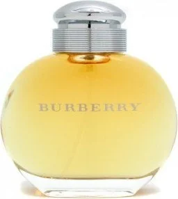 Burberry London For Women woda perfumowana 100ml - Wody i perfumy damskie - miniaturka - grafika 2