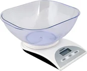 Wagi kuchenne - Maestro MR1800 - miniaturka - grafika 1