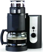 Ekspresy do kawy - Domo DO425K - miniaturka - grafika 1