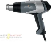 Opalarki - Steinel HG 2320 E (HG 2320 E ST007386) - miniaturka - grafika 1