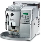 Ekspresy do kawy - Saeco Royal Digital Plus - miniaturka - grafika 1