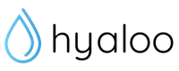 Hyaloo