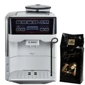Ekspresy do kawy - Bosch TES60321 - miniaturka - grafika 1