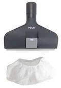 Akcesoria do odkurzaczy - Akcesoria do odkurzaczy parowych Polti PAEU0293 - miniaturka - grafika 1