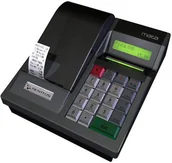 Kasy fiskalne - Novitus Mała - miniaturka - grafika 1
