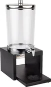 Wyposażenie lokali gastronomicznych - APS Dyspenser do Soków | 6L 10873 - miniaturka - grafika 1
