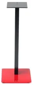Głośniki - stojaki i akcesoria - Norstone Esse Stand monta$7 g$8o$9ników ESSE STAND ROUGE - miniaturka - grafika 1