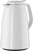 Termosy - Tefal Mambo termokonvice 1,5 l - miniaturka - grafika 1