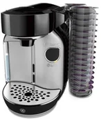 Ekspresy do kawy - Bosch Tassimo TAS75SE2 - miniaturka - grafika 1