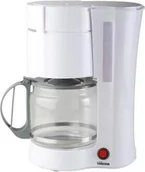 Ekspresy do kawy - Tristar KZ1230 - miniaturka - grafika 1