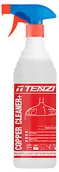 Inne artykuły czyszczące - Tenzi COPPER CLEANER + preparat specjalistyczny - 0,6 L W74/600 - miniaturka - grafika 1