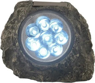 Globo Lighting LAMPA OGRODOWA 33920 - Lampy ogrodowe - miniaturka - grafika 2