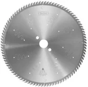 Tarcze do pił - FABA Piła spiekowa PI-506VT 315x3,2/2,2/30 z-100GA P0600017 - miniaturka - grafika 1