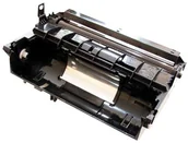 Bębny do drukarek - Panasonic Moduł Bęben zamiennik DT86DP do KXFLB803 KXFLB811 KXFLB - miniaturka - grafika 1