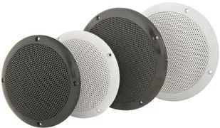 Power Dynamics Sky-125.032 - Głośniki i kolumny - miniaturka - grafika 2