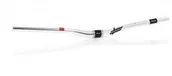 Kierownice rowerowe - XLC Xlc Pro Riser Bar Hb-M11, 2501502900 - miniaturka - grafika 1
