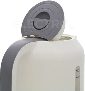 Russell Hobbs Precision Control 21150-70 - Czajniki elektryczne - miniaturka - grafika 3