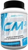 Kreatyna - Trec CM3 360caps - miniaturka - grafika 1