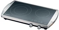 Płyty elektryczne - Rommelsbacher CT 3400/E - miniaturka - grafika 1