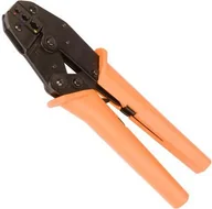 Prasy - Ergom Praska WZ 10 I /1-6 (E06PZ-03020100201) - miniaturka - grafika 1