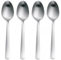 Fiskars Functional Form 1002954 - Łyżki - miniaturka - grafika 2