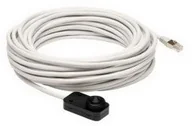 Akcesoria do monitoringu - AXIS MODUŁ KAMERY IP FHD F1025 SU KABEL 3M F1025 SU 3M (ASHPH00011A) - miniaturka - grafika 1