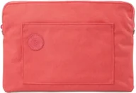 Torby na laptopy - Golla G1698 (155707) - miniaturka - grafika 1