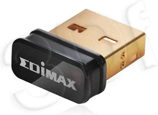 Edimax EW-7811Un - Karty sieciowe - miniaturka - grafika 2