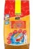 Pokarm dla ryb - Tetra Tetra Pond Koi Sticks 50L - miniaturka - grafika 1