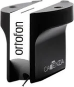 Akcesoria gramofonowe - Ortofon MC Cadenza Mono - miniaturka - grafika 1