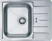 Zlewozmywaki - Alveus Line 60 1065695 - miniaturka - grafika 1