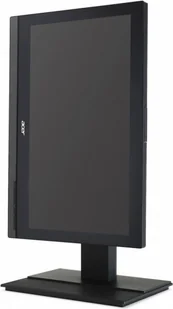 Acer Veriton Z4810G (DQ.VKQEP.025) - Zestawy komputerowe - miniaturka - grafika 2