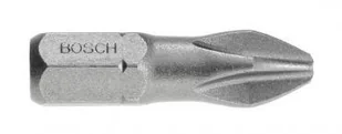Bosch bit wkręcająca Extra Hart PH 3, 25 mm 2607001516 - Klucze i nasadki - miniaturka - grafika 3