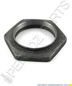 Części i akcesoria do maszyn rolniczych - CNH NAKRĘTKA ZWROTNICY PRZEDNIEJ 5142020 - miniaturka - grafika 1