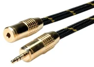 Kable - Rotronic Value 11.09.4759 kabel do komputerów i peryferiów 11094759 - miniaturka - grafika 1