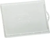 Identyfikatory - Holder typ L - legitymacja - miniaturka - grafika 1